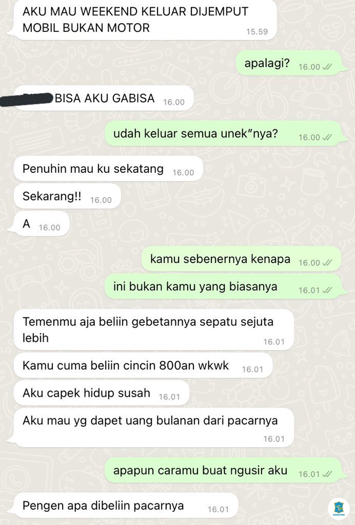 🦈 SUROBOYOFESS 🐊 tweet media