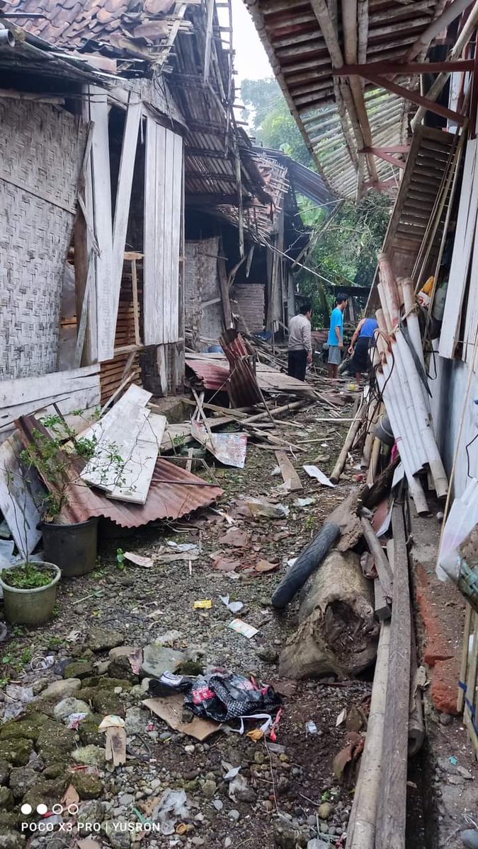 jateng.antaranews.com/berita/452497/…