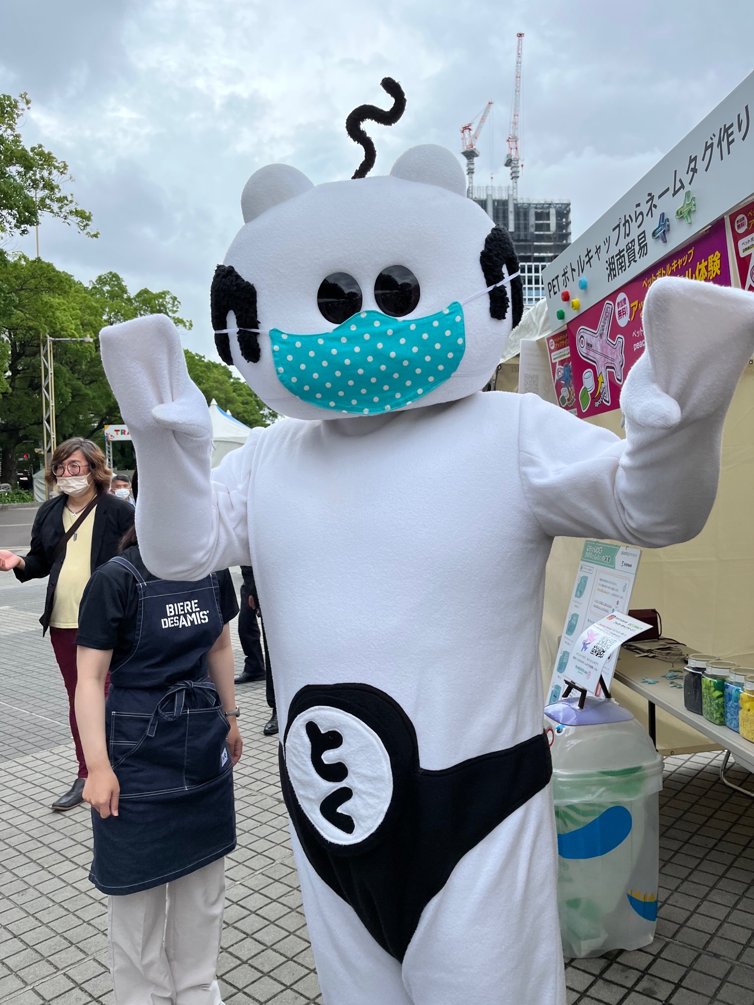 ノンアルコールのmellow Store 湘南貿易公式ストア Wine Mellow Twitter