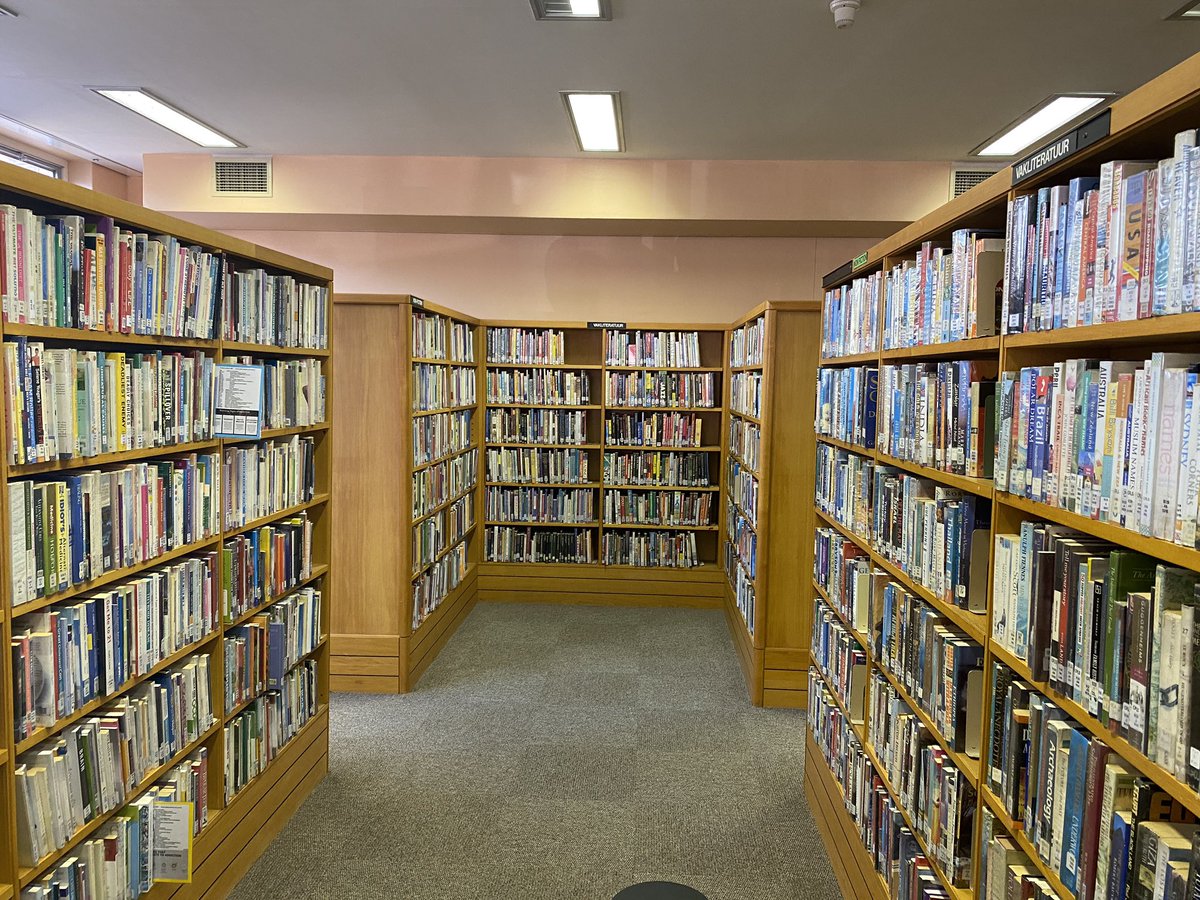 At what point did we just forget about libraries? My local library allows you to take out 20 books for one month, completely free. An inflation proof treasure.