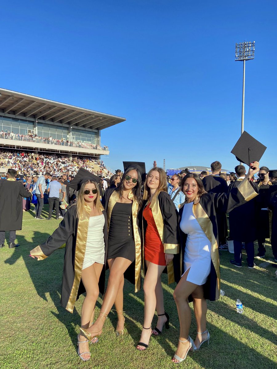 FoodEngineer👩🏼‍🎓👩🏼‍🎓👩🏼‍🎓