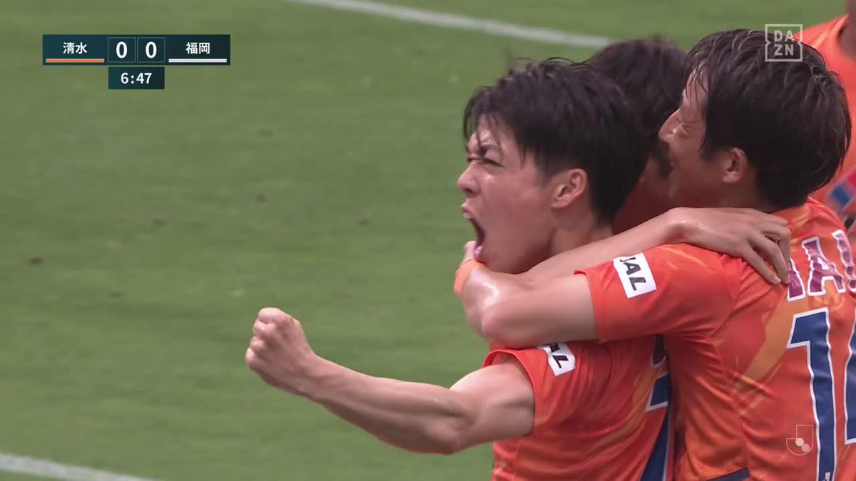 清水エスパルス掲示板 Jリーグ掲示板