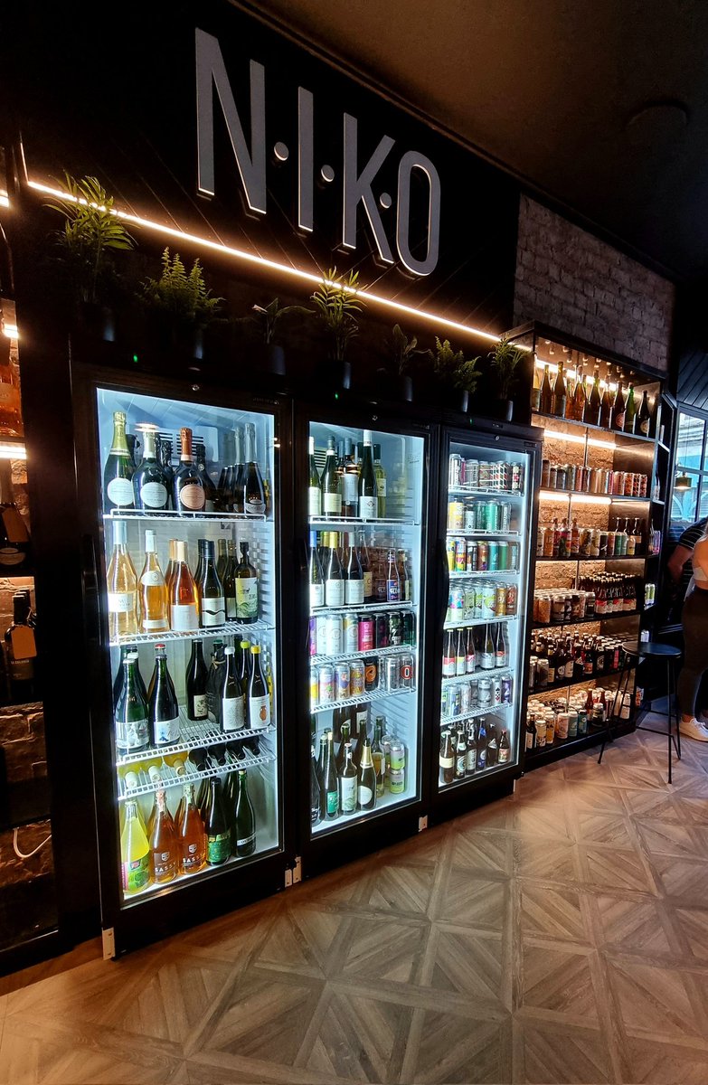 A Beer In Preston tweet media