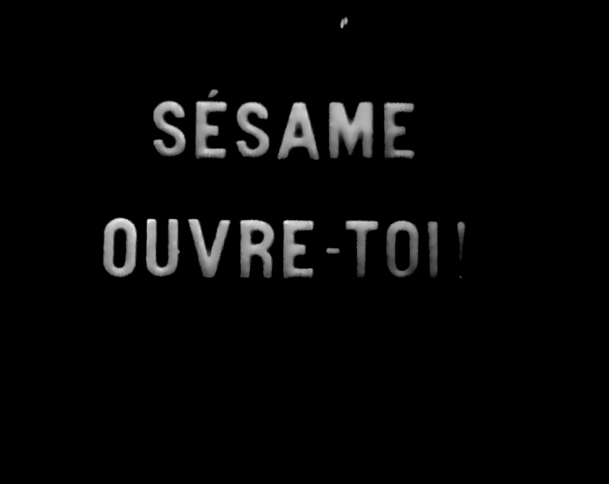 ANRT_type tweet media