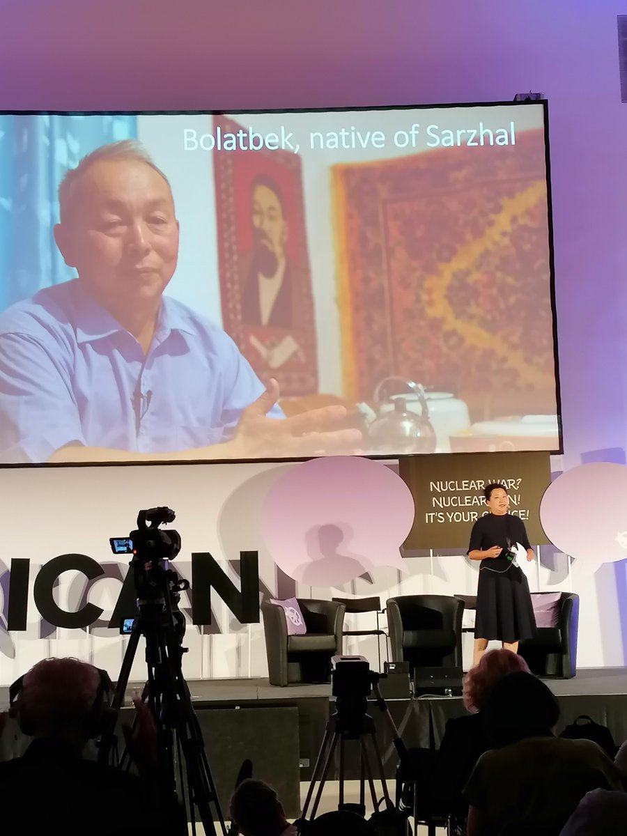 Kati Juva tweet media