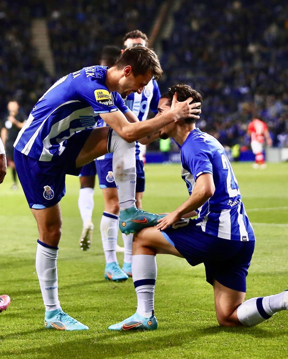 Já dizia alguém por aqui:

"Quem viu, viu... Quem não viu, não vai ver mais." 💔