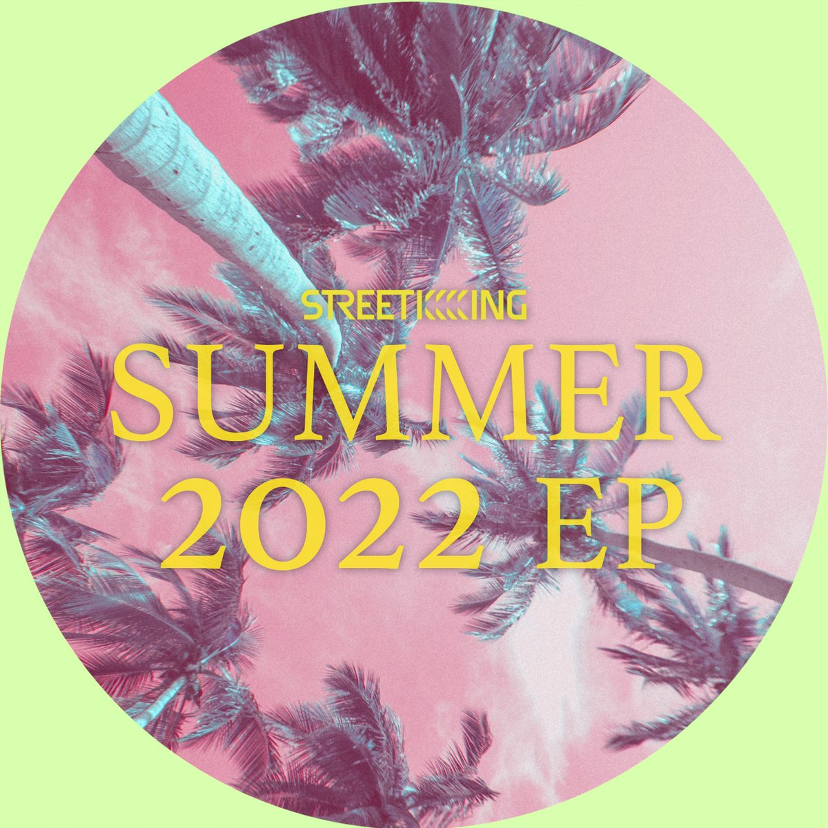 CollawtonDJ's tweet photo. Summer VA track coming... on King Street Sounds label Street King.... summer spanish vibes in Pilotto!!
Collab with the brilliant Sen-Sei https://t.co/wQ6YDPIIIf