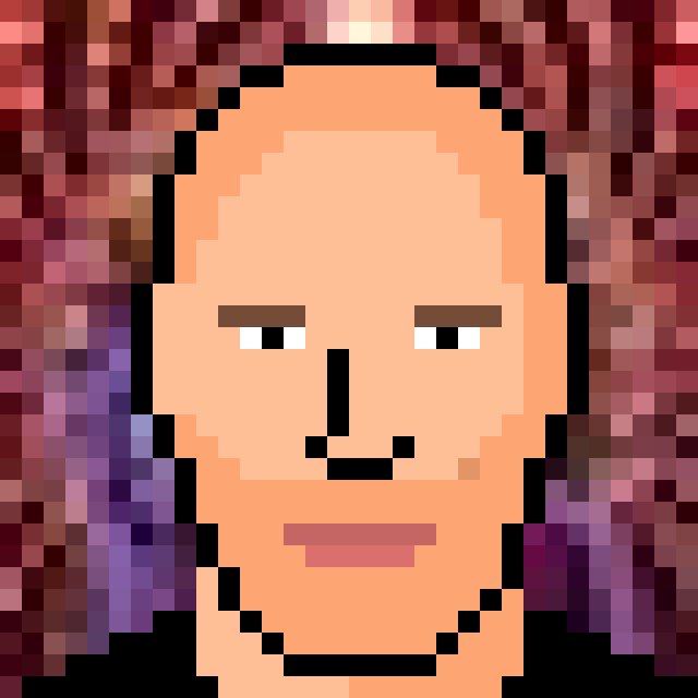 CryptoGreats 👑 500+ SOLD! tweet media