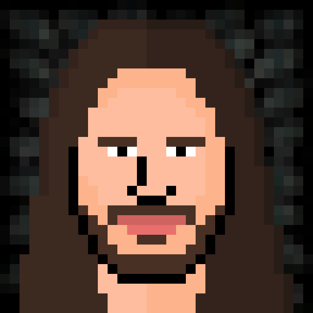 CryptoGreats 👑 500+ SOLD! tweet media