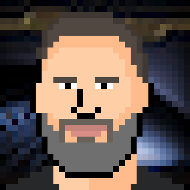 CryptoGreats 👑 500+ SOLD! tweet media