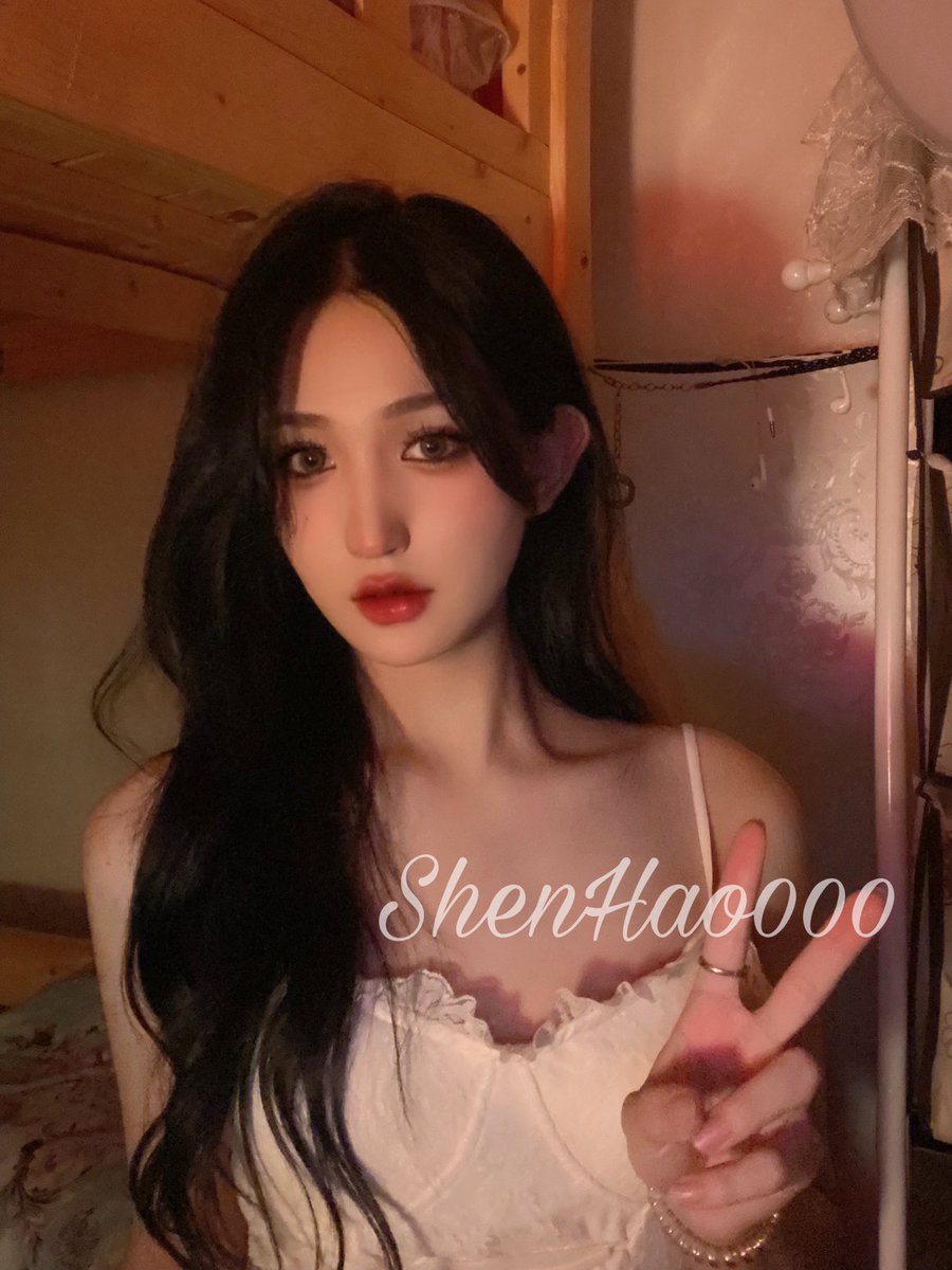 你对谁都有感情 下次不选你了 https://t.co/anDPlJYmtc