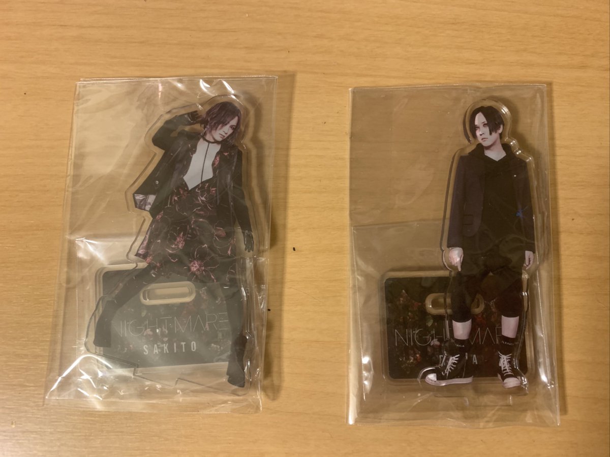ふーたろー取引用 (@futaro_trhk) / Posts / X