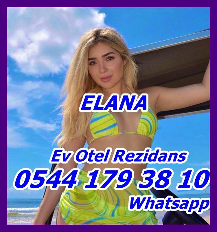 AR Raj (@arraj46113676) on Twitter photo 