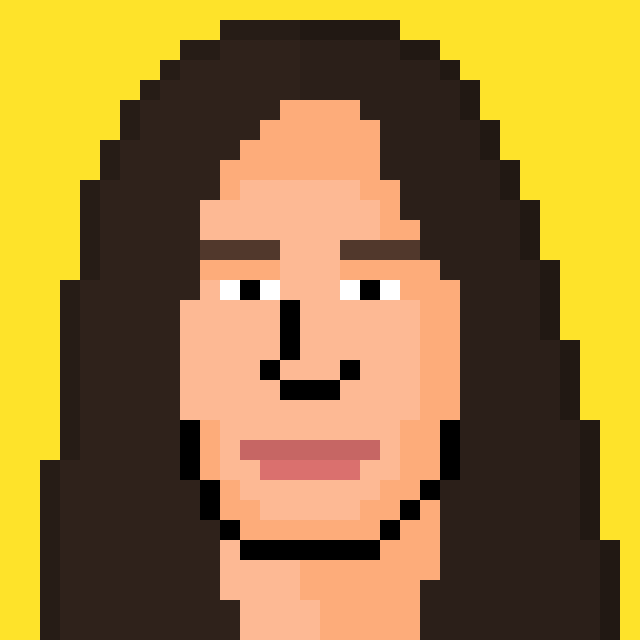 CryptoGreats 👑 500+ SOLD! tweet media