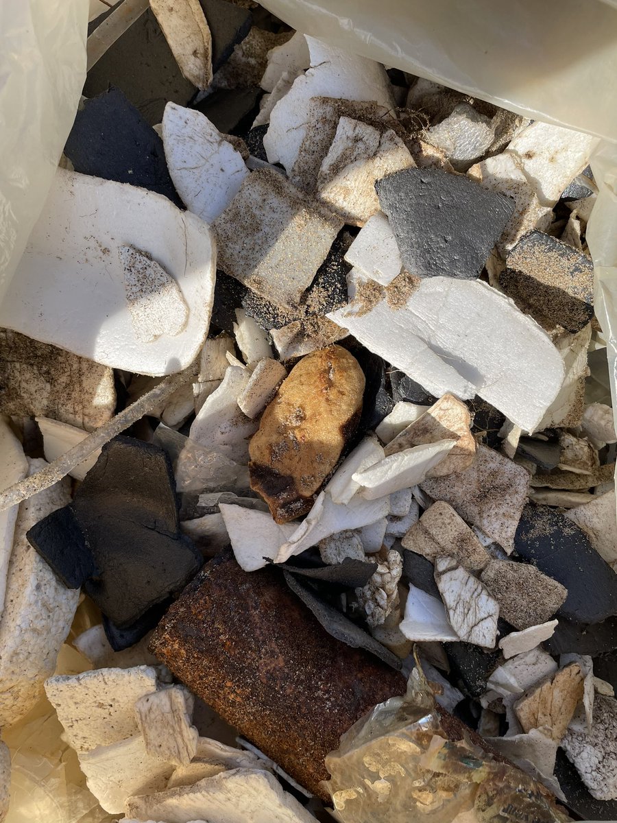 Planetcare tweet media