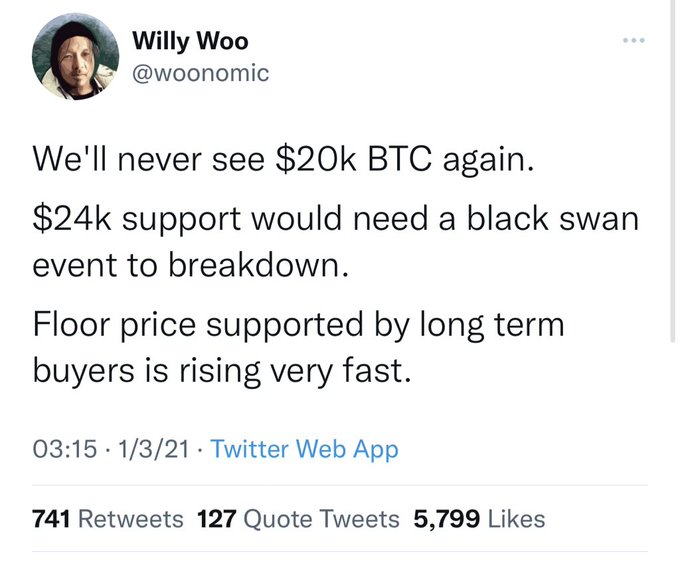 Richard Heart tweet media