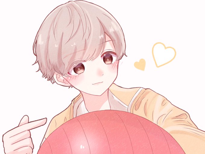 るぅとくんかっこいいのtwitterイラスト検索結果