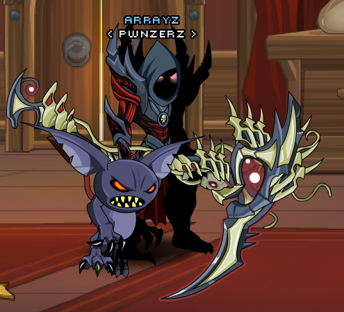 ArrayzAE's tweet image. Cosplay #1 @Tendounomazo_AK Set Competed.