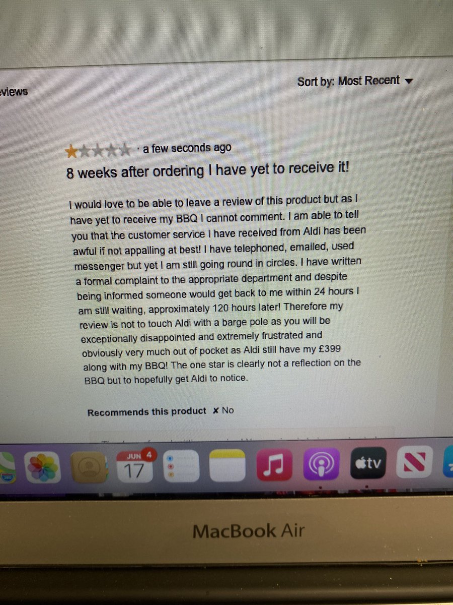 Susan Bateman tweet media