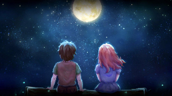 not_that_actor's tweet photo. The moon
https://t.co/AQKe04wrmz https://t.co/6pzo5O2QmW