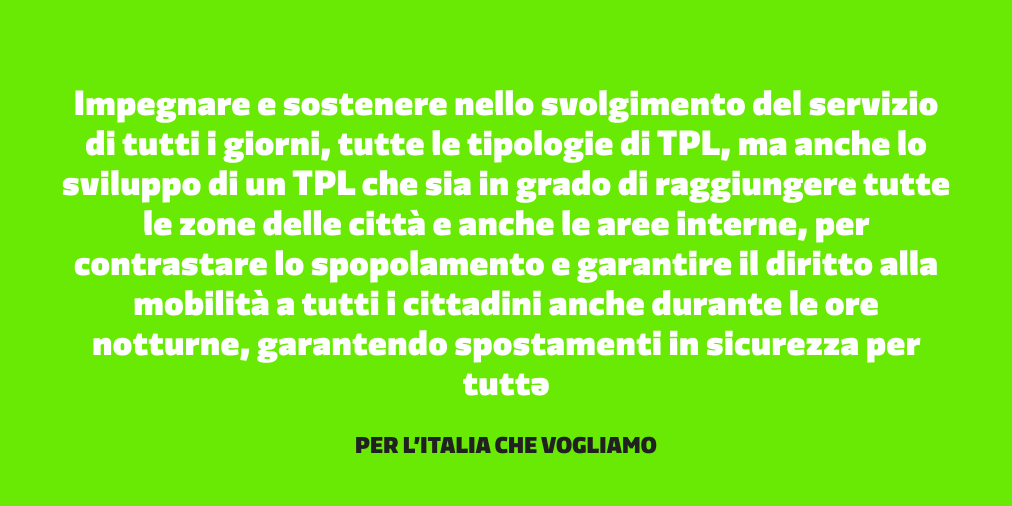 agora_dem's tweet photo. L’Agorà di Ravenna punta a migliorare il #TPL per sostenere la #transizioneecologica con 3 proposte: diritto alla mobilità con trasporti #efficienti e diffusi, maggiore accessibilità economica, sicurezza negli spostamenti e un TPL sostenibile e integrato https://t.co/NUNh4Cvwn2 https://t.co/0CL69PI8fy