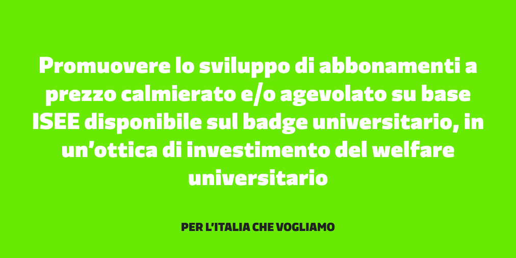 agora_dem's tweet photo. L’Agorà di Ravenna punta a migliorare il #TPL per sostenere la #transizioneecologica con 3 proposte: diritto alla mobilità con trasporti #efficienti e diffusi, maggiore accessibilità economica, sicurezza negli spostamenti e un TPL sostenibile e integrato https://t.co/NUNh4Cvwn2 https://t.co/0CL69PI8fy