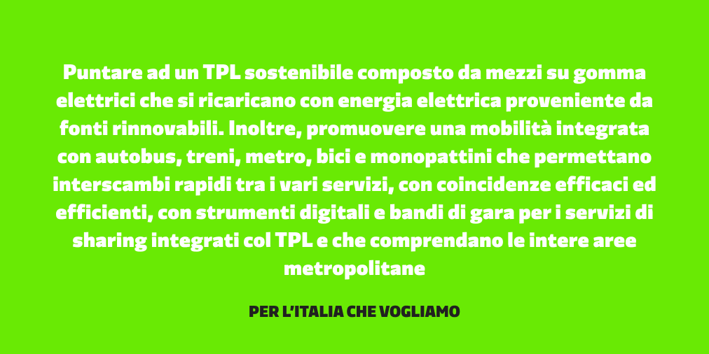 agora_dem's tweet photo. L’Agorà di Ravenna punta a migliorare il #TPL per sostenere la #transizioneecologica con 3 proposte: diritto alla mobilità con trasporti #efficienti e diffusi, maggiore accessibilità economica, sicurezza negli spostamenti e un TPL sostenibile e integrato https://t.co/NUNh4Cvwn2 https://t.co/0CL69PI8fy