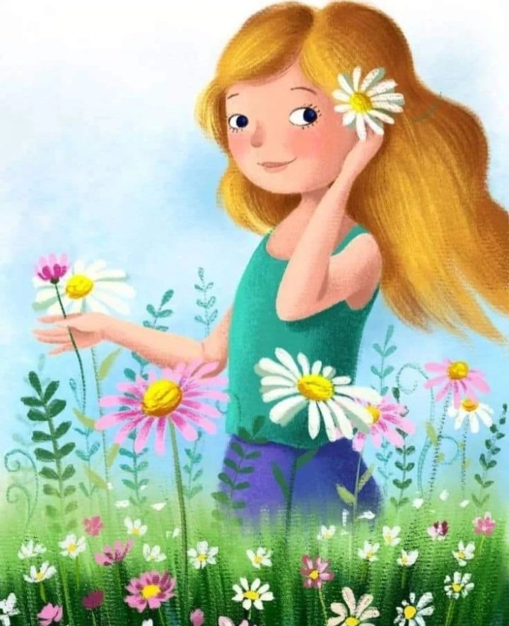 <a href="/ted_bundy2512/">LUKANICOS ||*|| 🏴󠁧󠁢󠁥󠁮󠁧󠁿🐕🐈🐒🦧🐎🐄🐖🐏🐐</a> 🌺🌼🌺🌼🌺🌼🌺🌼🌺🌼😉💗🐱🐭🐶😜😘