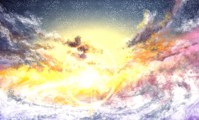 哨戒のtwitterイラスト検索結果