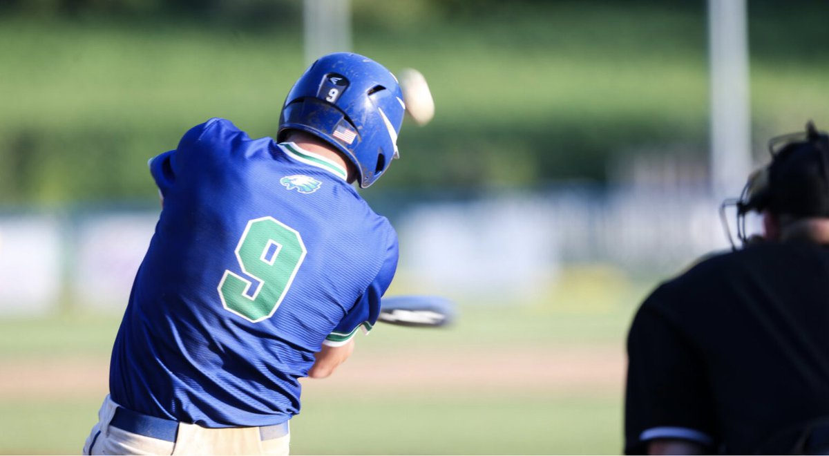 MetroNews Sports tweet media