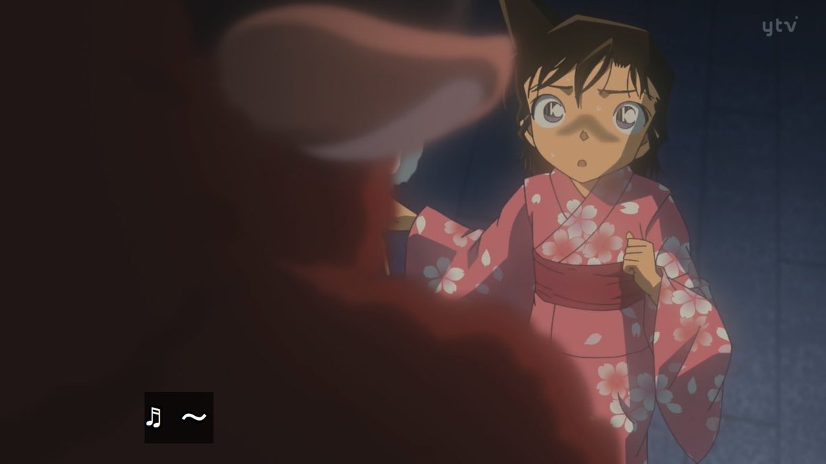 FVhld2wUUAAplgt.jpg?format=jpg