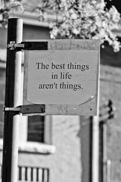 philsharrock's tweet photo. Staright up...
@mejessop @CensoredHead @empowerguidance @rrunsworth @Headteacherchat @EdRoundtables @Book_gal15 @TraceyW19521302 https://t.co/80tzBcN29A