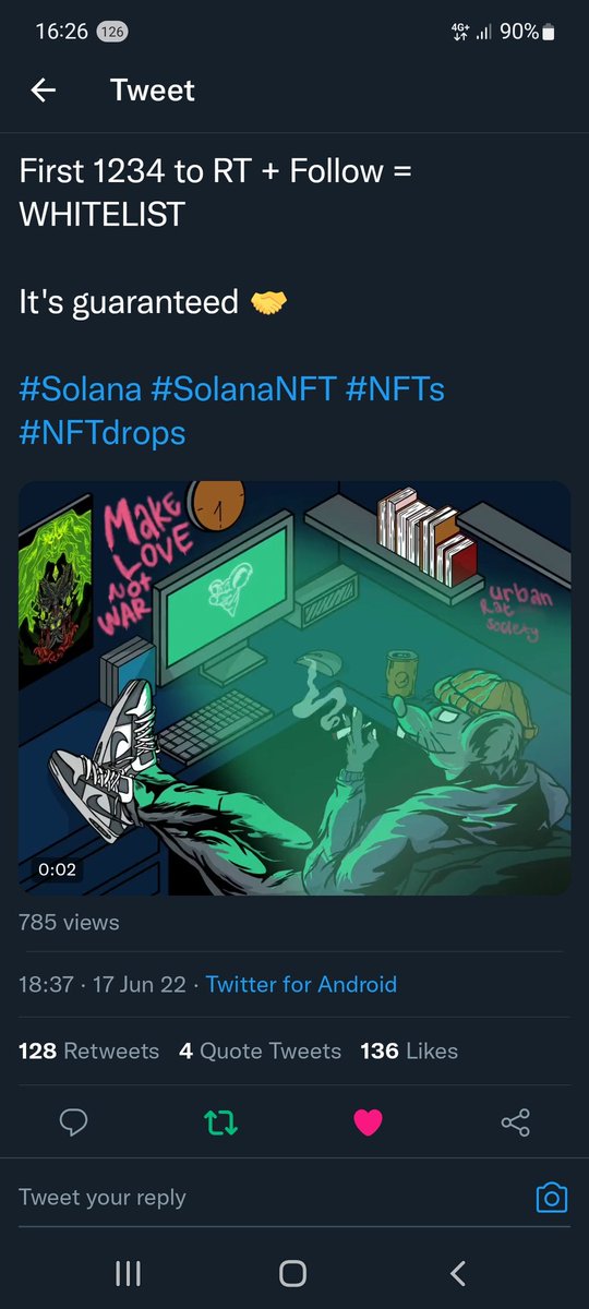 pops tweet media