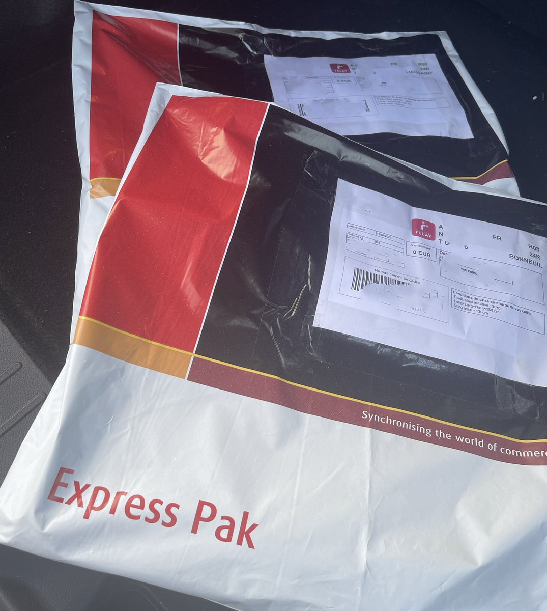 𝓝𝓪𝓶𝓲 🍊 tweet media