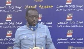 Maha_eltelb's tweet photo. مصادر بالحرية و التغيير لـ"الشرق":  "المجلس المركزي" والمكون العسكري عقدا اجتماعًا مساء امس لتبادل الرؤى . 

 الفريق اول شمس الدين كباشي و القيادي طه عثمان https://t.co/wPOPR7JpgL