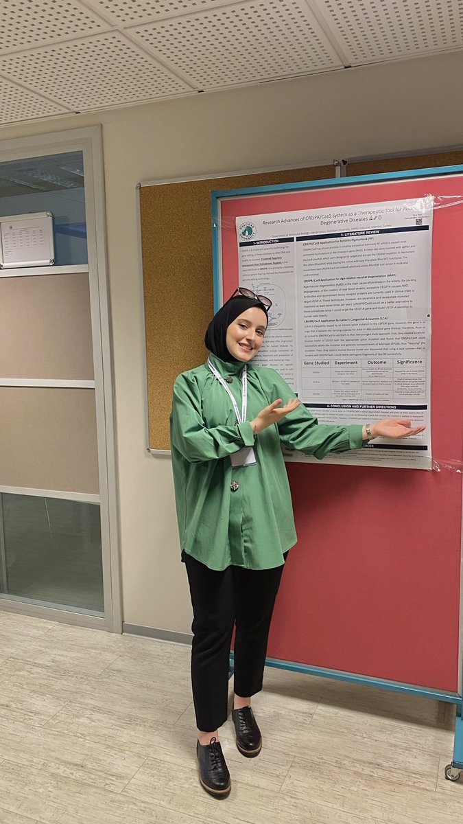 Dandon_Saad's tweet photo. الحمدلله حتى يبلغ الحمد منتهاه.
#GraduationThesis ✅ https://t.co/1H1w7CEpzg