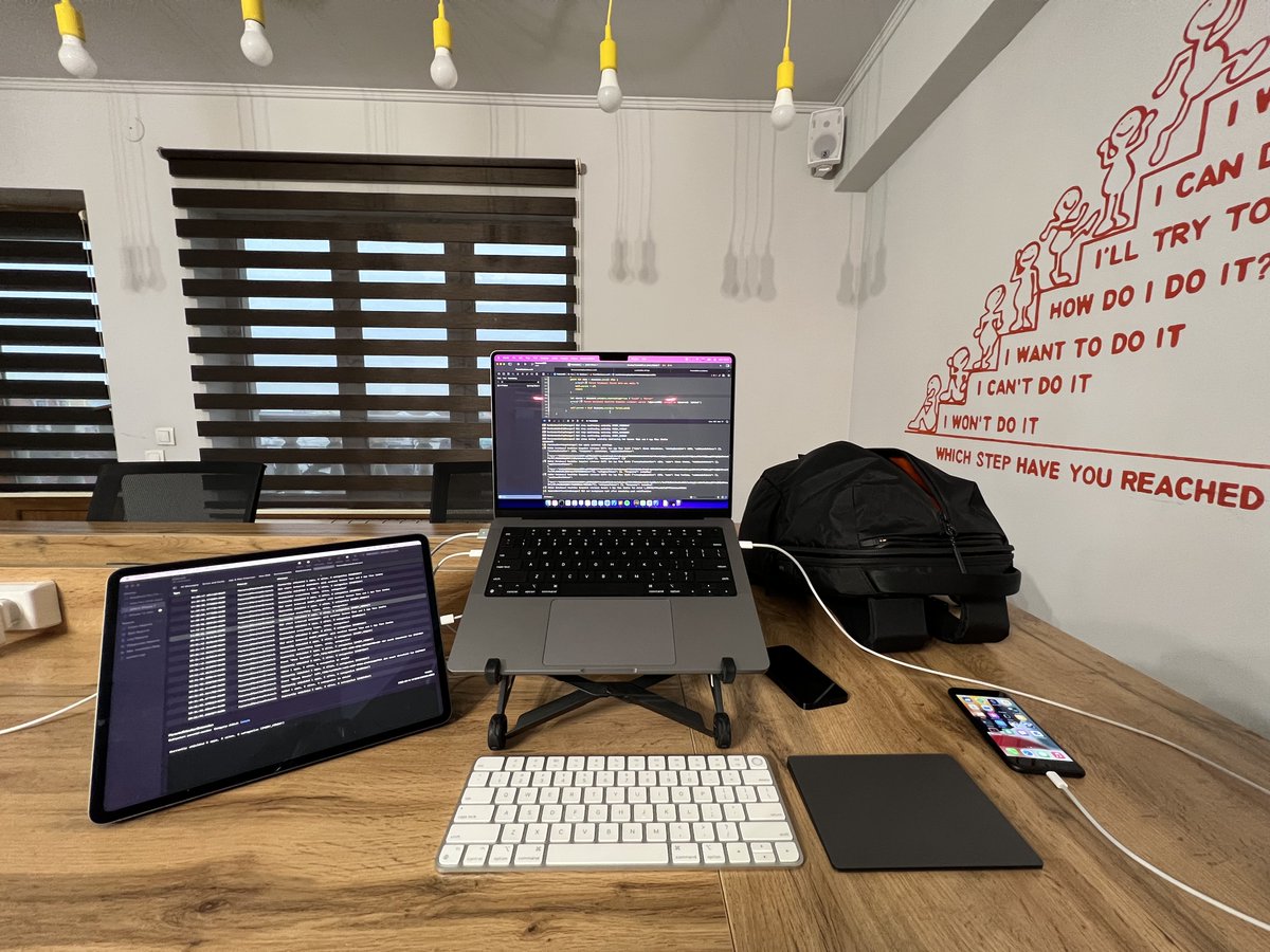 Salavat Khanov tweet media