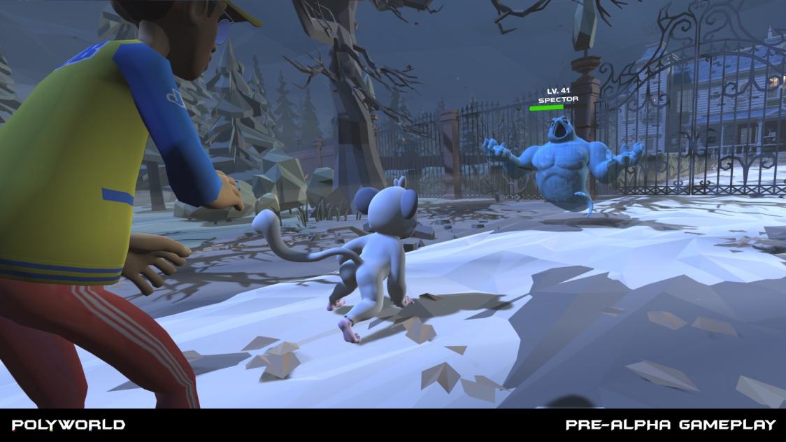 MetaRarity.eth tweet media