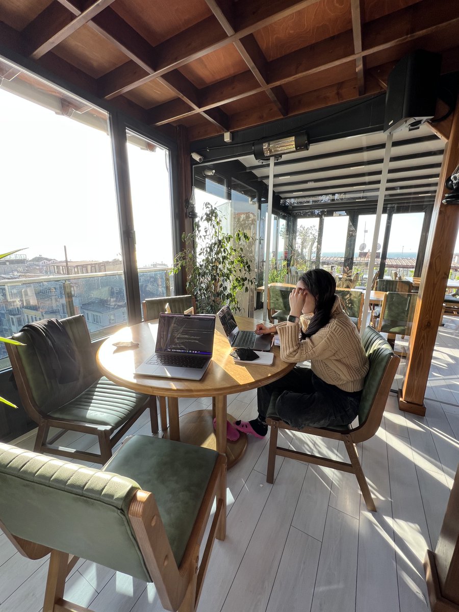 Salavat Khanov tweet media