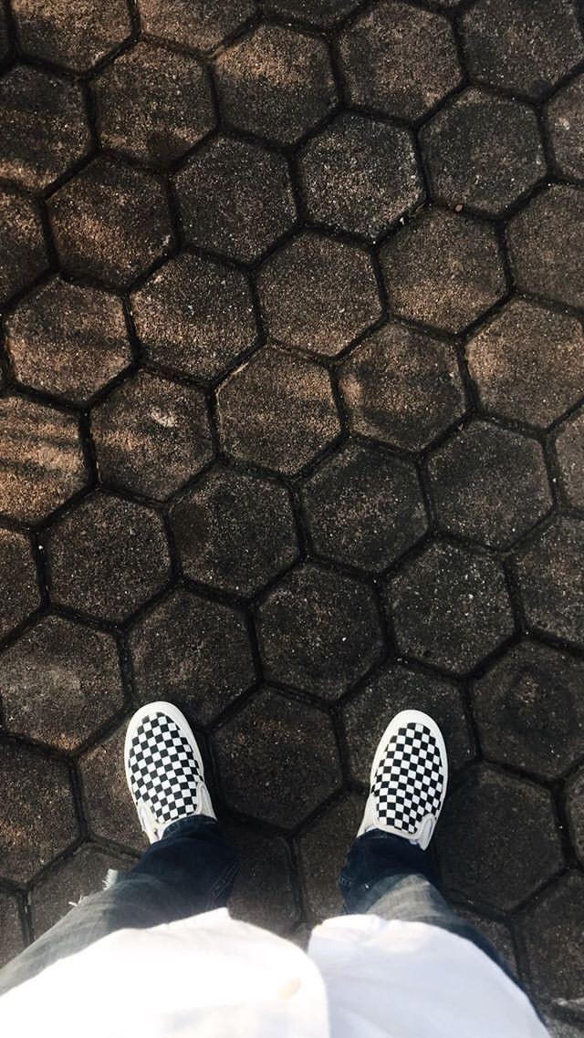 sun_pockets's tweet photo. #SaturdayVibes https://t.co/eKE4Pkzhcm