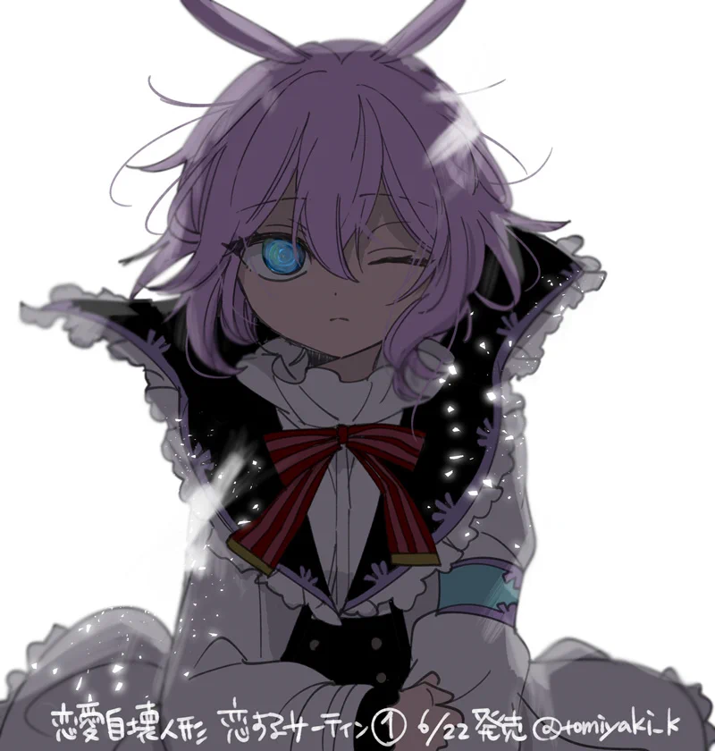 FVhmectaUAAA0NI?format=webp&