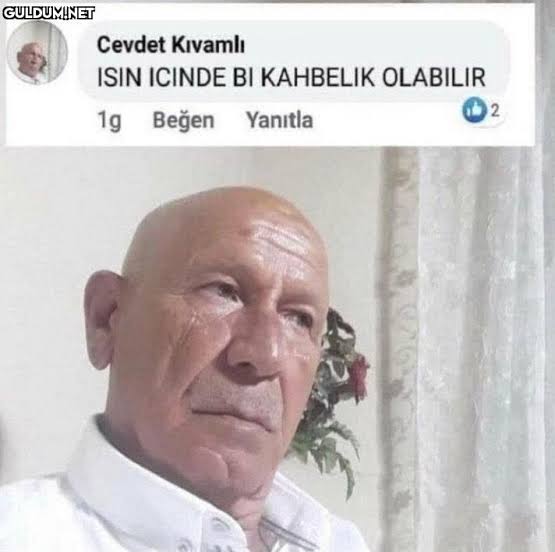 beneeliff's tweet photo. Türkçe paragraf şıkları #tyt2022 https://t.co/sf3W9fbc4N