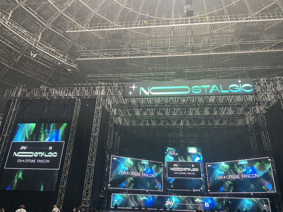 BBerryMuch's tweet image. 오늘도 왔단다~~