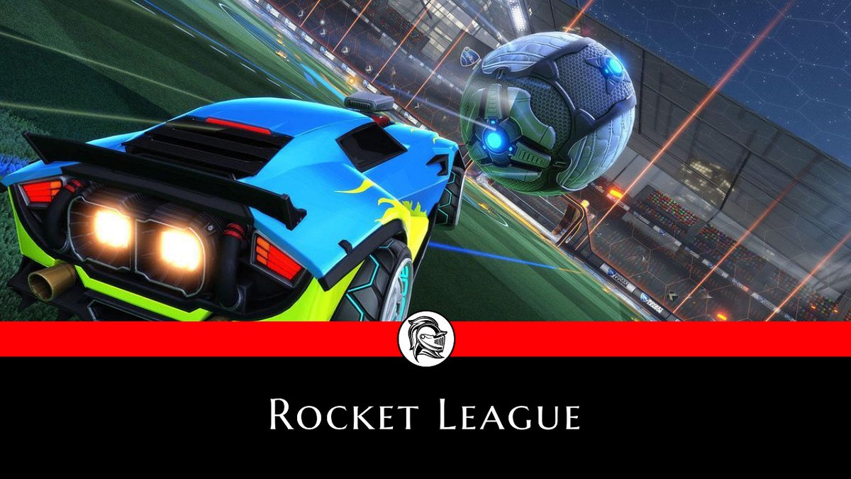 Krypto Knights | Discord Community | RSA tweet media