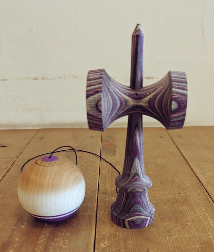 メルト the やらかしマングース(美月)⚔️🔮 على X: 