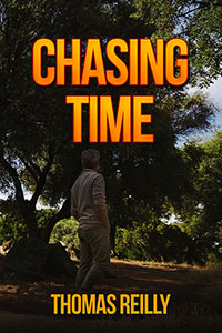 WriterInterview's tweet photo. Chasing Time by Thomas Reilly

A  time-bending adventure like no other!

https://t.co/jl9TmztmS2 https://t.co/ZTUACgekLq