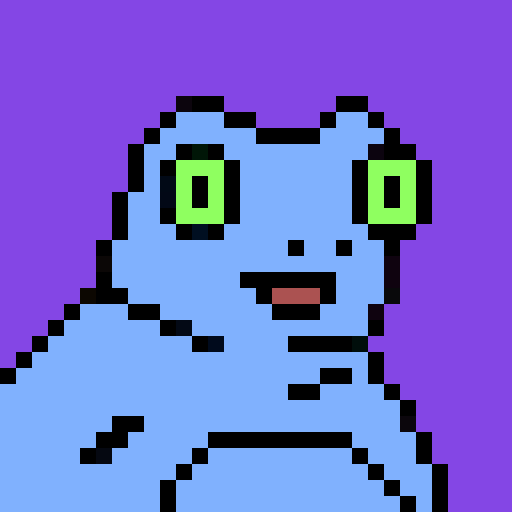 PolygonToadz tweet media