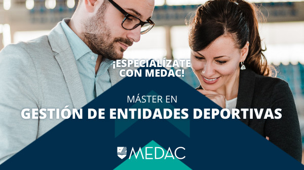 Javier Blanco Rubio (@javimblanco) on Twitter photo 