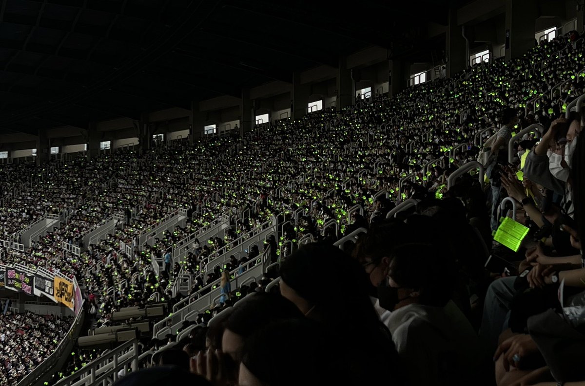 น้องดรีมมีคอนเดี่ยวหรออ สร้างเรื่องมากแม่