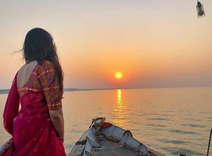 Ochena Otithi𝕏 tweet media